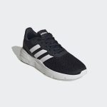 adidas-nebzed GX4276