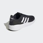 adidas-nebzed GX4276