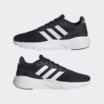 adidas-nebzed GX4276