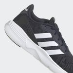 adidas-nebzed GX4276