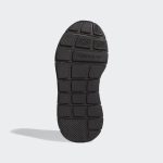 adidas-swift-run FY2164
