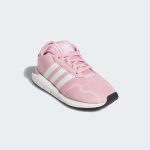 adidas-swift-run FY2164