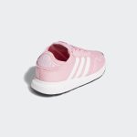 adidas-swift-run FY2164
