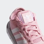 adidas-swift-run FY2164