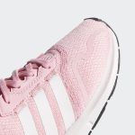 adidas-swift-run FY2164