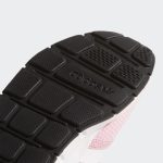 adidas-swift-run FY2164