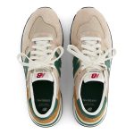 new-balance-990 M990TG1