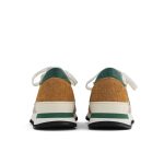 new-balance-990 M990TG1