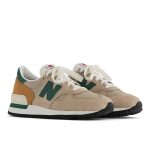 new-balance-990 M990TG1