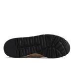 new-balance-990 M990TG1