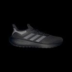 adidas-pureboost GW8589