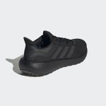 adidas-pureboost GW8589