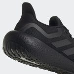 adidas-pureboost GW8589