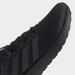 adidas-pureboost GW8589