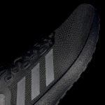 adidas-pureboost GW8589