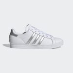 adidas-coast-star EE6521
