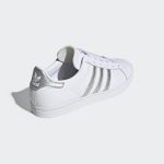 adidas-coast-star EE6521
