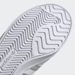 adidas-coast-star EE6521