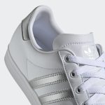 adidas-coast-star EE6521