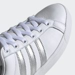 adidas-coast-star EE6521