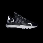 adidas-nite-jogger FW2055