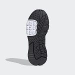 adidas-nite-jogger FW2055