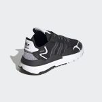 adidas-nite-jogger FW2055