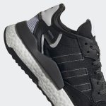 adidas-nite-jogger FW2055