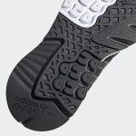 adidas-nite-jogger FW2055