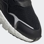 adidas-nite-jogger FW2055