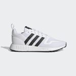 adidas-multix FX5118