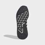 adidas-multix FX5118