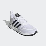 adidas-multix FX5118