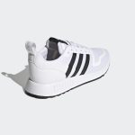 adidas-multix FX5118