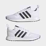 adidas-multix FX5118