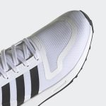 adidas-multix FX5118