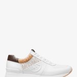 michael-kors-allie 43T0ALFS7L