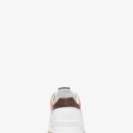 michael-kors-allie 43T0ALFS7L