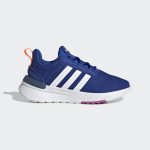 adidas-racer GW6603