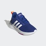 adidas-racer GW6603