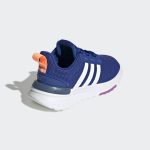 adidas-racer GW6603