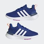 adidas-racer GW6603
