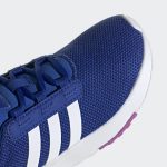 adidas-racer GW6603