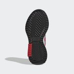 adidas-retropy GZ0859