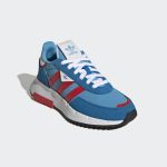 adidas-retropy GZ0859