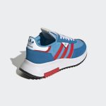 adidas-retropy GZ0859
