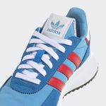 adidas-retropy GZ0859