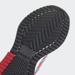 adidas-retropy GZ0859