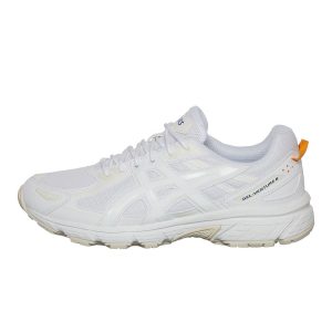 Asics Gel-Venture 6 White / White (1203A297-100)
