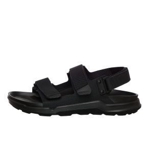 Birkenstock Tatacoa CE BF Futura Triples Black (1024956)